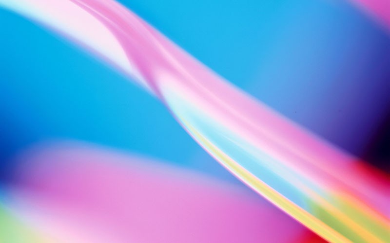 币安app官网下载安卓 币安Binance入口